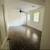 Super Cute Newly Renovated Double in Mid City That's Close to Everywhe 14 thumbnail