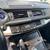 2013 LEXUS CT200H HATCHBACK HYBRID EXCELLENT CONDITION LOADED 14 thumbnail