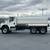 2019 Freightliner M2 Valew Water Truck 2 thumbnail