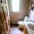Bristol Bay Family Home for sale! King Salmon, AK 23 thumbnail
