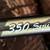 PING i3, orange dot, 0-size #6 LH iron. LIKE NEW Graphite, R flex. 5 thumbnail