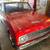 63 ford falcon 1 thumbnail