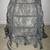 Army ACU pattern MOLLE II large rucksack and frame 1 thumbnail