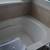 House Cleaning/ Deep Clean/ Move out/in- Airbnb-Post construction 15 thumbnail
