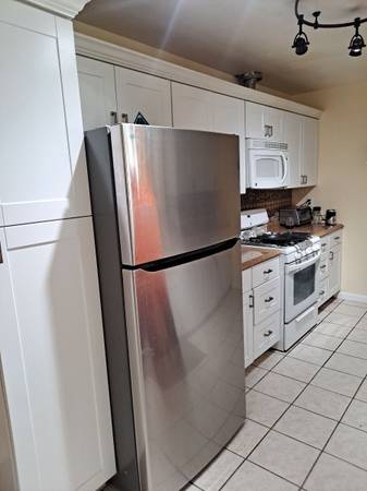 $850 / 1br - Room for rent in Patterson Ca (Patterson)63654928824323124