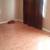 $950.00 large main level 2 bed/1 bath Duplex downtown JCMO 6 thumbnail