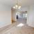 239 S Harris Ave, Columbus, OH 7 thumbnail
