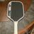 Joola Copy ,Perseus Pickleball Paddle 2 thumbnail