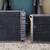 (80''s/90's)CHEVY GM AUTOMOTIVE RADIATORS 1 thumbnail