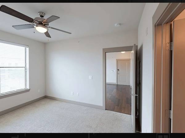 $1,550 / 1br - Apartamento en alquiler, sin contrato, sin depósito en Euless (Euless)63867602061059123