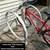Public Place Bicycle Racks For Sale 4 thumbnail