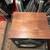 JBL L100 speakers 15 thumbnail