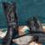 2 pairs of men boots - best offer 2 thumbnail