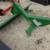 Land Leveler and Straight Blades for Sale 16 thumbnail