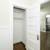 UPDATED CLASSIC IN WALKABLE MISSION ~ 1BD 1BA WITH W/D IN UNIT 9 thumbnail
