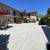 Pet paradise! 1 Bed/1 Bath perfect for furry companions. 8 thumbnail