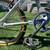 BMX Torker Racing Bike 2 thumbnail