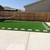 ARTIFICIAL TURF INSTALLATION 9 thumbnail