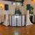 DJ SERVICES SOUTH SUBURBS 9 thumbnail