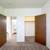 $1,895 for a Luxury Senior 1 BD! Apply Today! 7 thumbnail