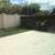Bright 4 Bed, 3 Bath home in Mountain View "BT Properties" 17 thumbnail