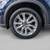 2020 Mazda CX-5 AWD All Wheel Drive Grand Touring SUV 21 thumbnail