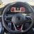 Used 2022 Volkswagen Golf GTI for sale in Carlsbad - San Diego - NO HAGGLE/SO EA 12 thumbnail