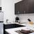 Stainless Steel appliances, Patio/Balcony, BBQ Grill Area 5 thumbnail