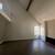 3 Car Garage- 4 Bedrooms 5 thumbnail