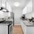 SS Appliances | Large Closets | 1 Bedroom in Amazing North Hills 6 thumbnail