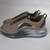 Nike Air Max 720 Baroque Brown Men's Size 9 NEW 1 thumbnail