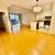 Updated 1BD/1BA in Prime Pasadena Location – Includes Parking 1 thumbnail
