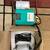 Mototech 1600w complete drivetrain and controller 1 thumbnail