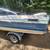 1988 Bayliner Capri 2.3L 12 thumbnail