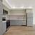 On-Site Management, Efficient Appliances, 1/bd 1/ba 1 thumbnail