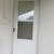 Larson MidView Storm Door 1 thumbnail