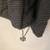 Men's XL Jacket with Hood 4 thumbnail