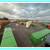 New 40’ Shipping Container Cargo Storage Containers 7 thumbnail