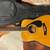 Yamaha FG420A Dreadnaught Acoustic Guitar with Gig Bag 8 thumbnail
