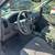 2013 Nissan Frontier 4WD Crew Cab SWB Auto SV 9 thumbnail