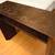 BEDROOM FURNITURE SET FOR SALE… BED, ARMOIRES, DRESSER, TABLE 11 thumbnail