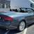 2011 Audi A5 2.0T Premium 11 thumbnail