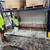 Universal Fence: Your Trusted Fencing Experts on Long Island 12 thumbnail