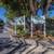 2/BD 1/BA, Covered Parking, Oceanside CA 2 thumbnail