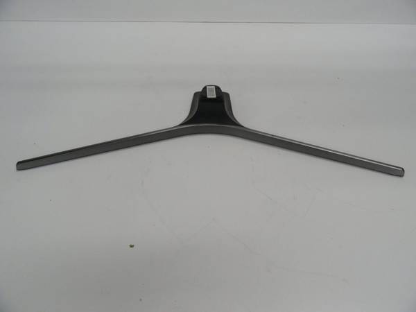 Genuine Samsung J5500 48"-55" TV Stand Base BN61-13134A 1