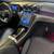 2024 Mercedes-Benz c-class c300 4matic 21 thumbnail