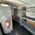 2018 FORD TRANSIT CONNECT XLT > CALL NOW! (909)>587>21>24 EZ FINANCE! 18 thumbnail
