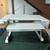 Adjustable Standing Desk Converter / Riser 4 thumbnail