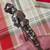 Reed & Barton Silverplate Drummer Boy Christmas Spoon w/Box 5 thumbnail