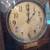 Antique IBM wood time clock plug original very good 3 thumbnail